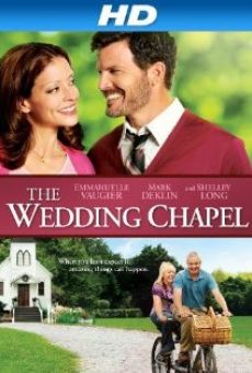 The Wedding Chapel online free