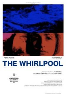 The Whirlpool online