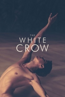 The White Crow gratis