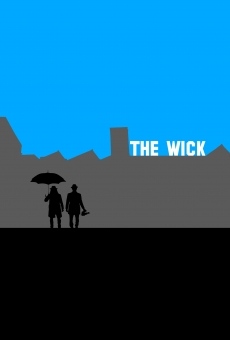 The Wick: Dispatches from the Isle of Wonder online kostenlos