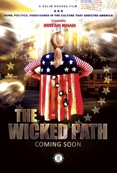 The Wicked Path online free