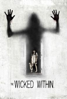 The Wicked Within on-line gratuito