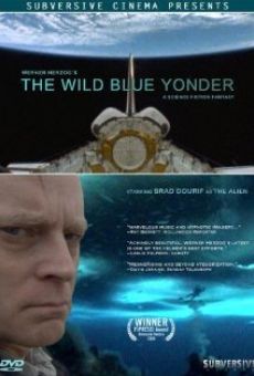 The Wild Blue Yonder online