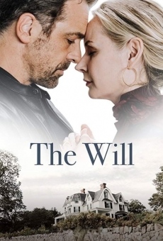 The Will online