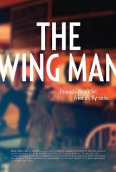 The Wing Man online