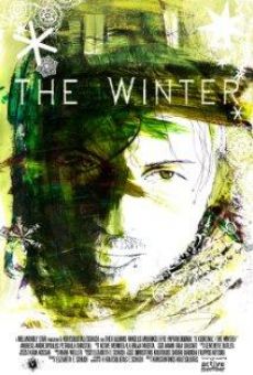 The Winter (O xeimonas) online kostenlos