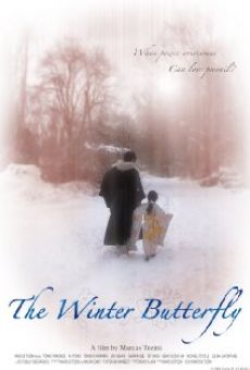 The Winter Butterfly en ligne gratuit