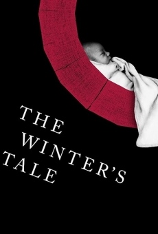 The Winter's Tale: Live from Shakespeare's Globe online