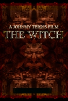 The Witch online streaming