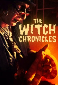 The Witch Chronicles on-line gratuito