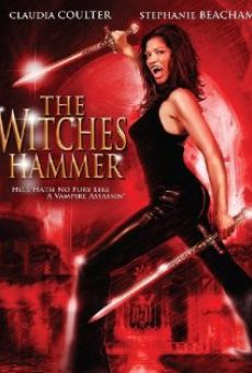 The Witches Hammer online kostenlos