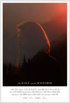 The Wolf and the Wayfarer gratis