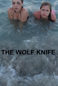 The Wolf Knife kostenlos