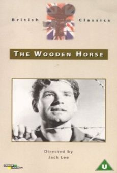 The Wooden Horse online