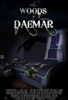 The Woods of Daemar online