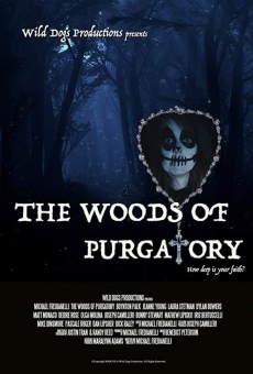 The Woods of Purgatory