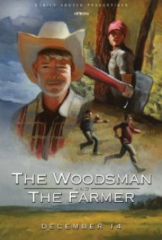 The Woodsman & The Farmer online
