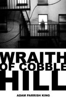 The Wraith of Cobble Hill online