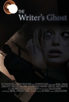 The Writer's Ghost on-line gratuito