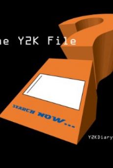 The Y2K File gratis