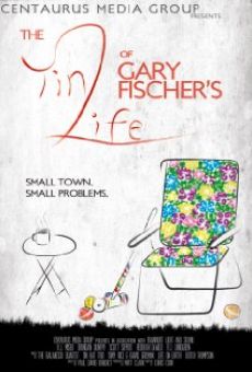 The Yin of Gary Fischer's Life online