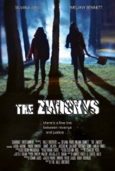 The Zwickys online free