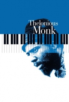 Thelonious Monk: Straight, No Chaser online kostenlos