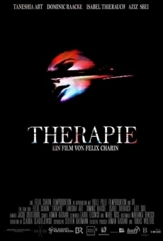 Therapie online streaming