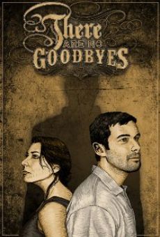 There Are No Goodbyes online