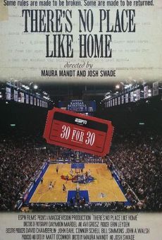 30 for 30: There's No Place Like Home kostenlos