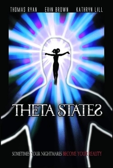 Theta States online