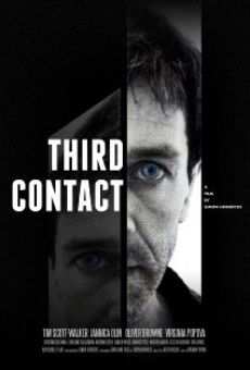 Third Contact online free