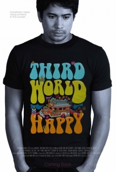 Third World Happy en ligne gratuit