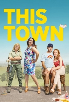 This Town online