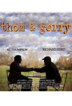 Thom & Gerry online