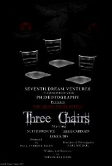 Three Chairs online free