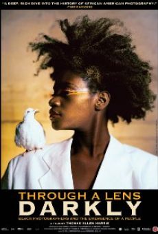 Through a Lens Darkly: Black Photographers and the Emergence of a People online kostenlos