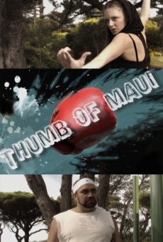Thumb of Maui en ligne gratuit