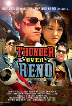 Thunder Over Reno online
