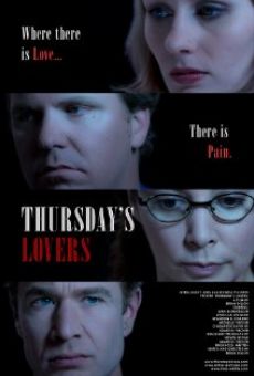Thursday's Lovers en ligne gratuit
