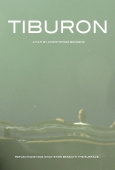 Tiburon online streaming