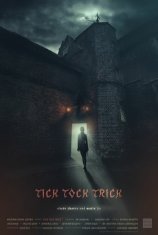 Tick Tock Trick online