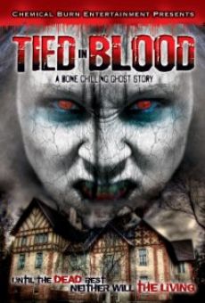 Tied in Blood on-line gratuito