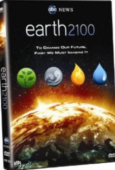 Earth 2100 online