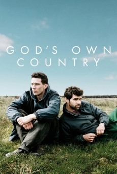 God's Own Country online