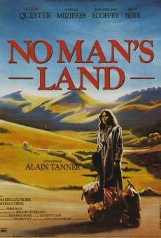 No Man's Land online
