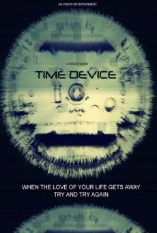 Time Device online streaming