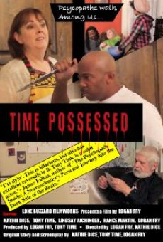 Time Possessed on-line gratuito