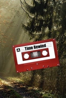Time Rewind gratis