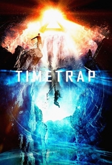 Time Trap on-line gratuito